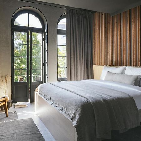 Drift Santa Barbara, A Member Of Design Hotels Buitenkant foto