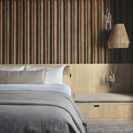 Drift Santa Barbara, A Member Of Design Hotels Buitenkant foto