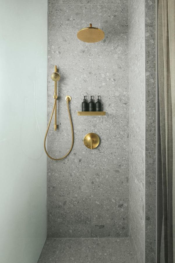 Drift Santa Barbara, A Member Of Design Hotels Buitenkant foto