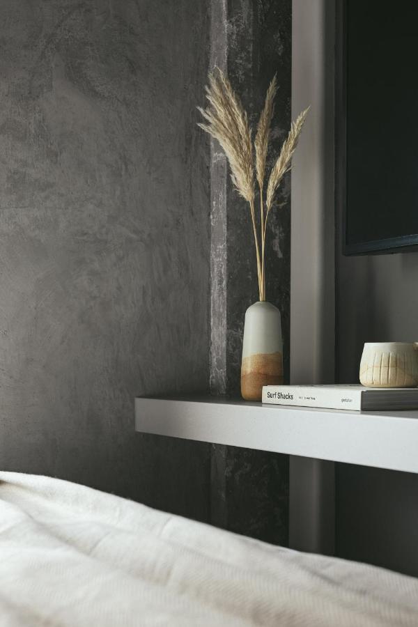 Drift Santa Barbara, A Member Of Design Hotels Buitenkant foto